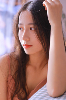 龙岭迷窟在线观看